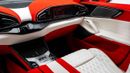 Ferrari Purosangue ESTESO by NOVITEC - 2025 - Euro Specs