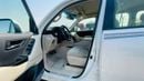 Toyota Land Cruiser GXR 3.5L