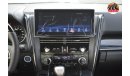 Lexus LM 300H Executive 2.5L  7-Seater AT