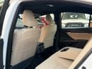 تويوتا كامري GLE CAMRY 2.5 || GCC || 2026