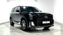 جي إي سي جي اس 8 هايبرد 0% DP | 2,114 / Month | | GX 2.0T 4WD Hybrid | | Gargash Warranty | Service History