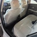 Hyundai Accent Hyundi accent 1.5L GCC