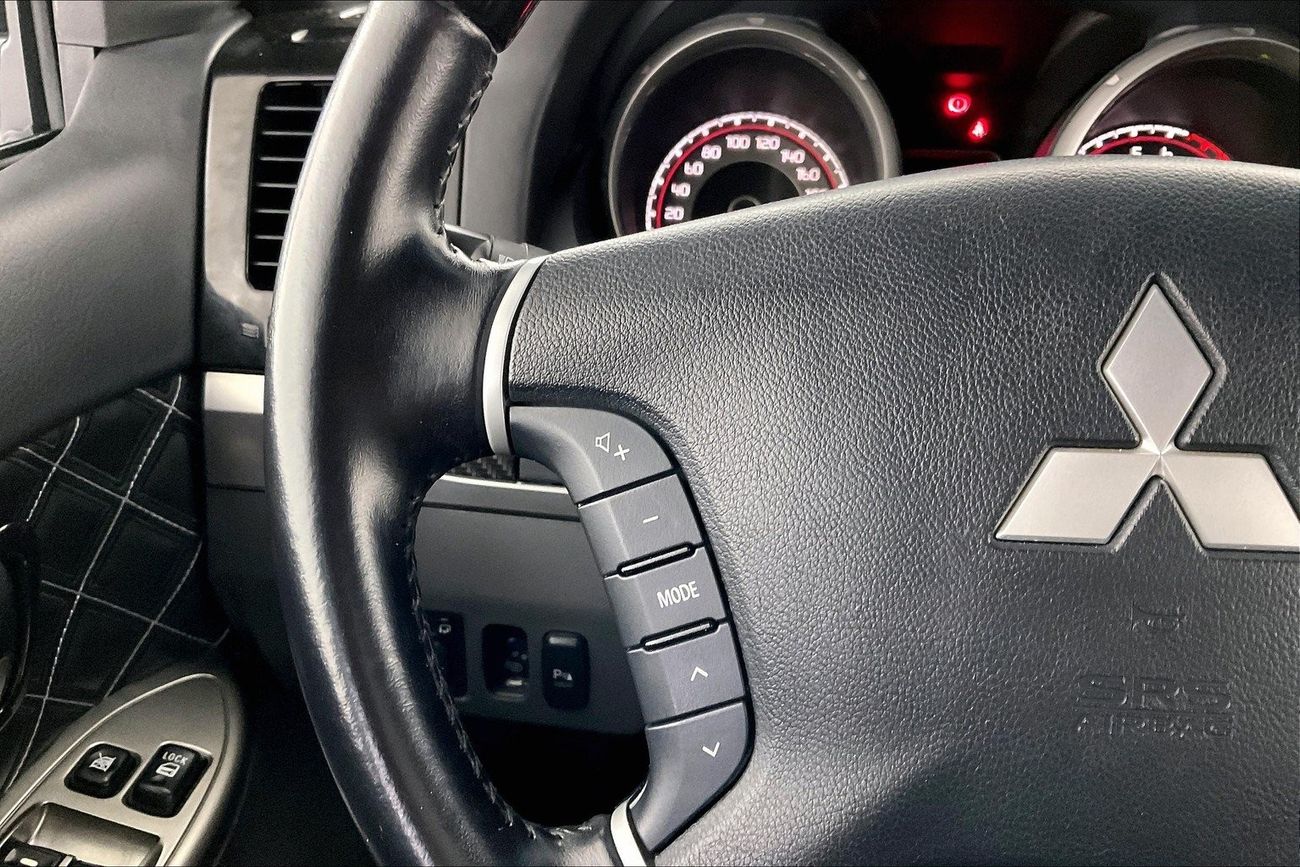 Volkswagen T ROC Trend | 1 year free warranty | 0 Down Payment