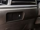 Kia Sorento Base 2.4L FWD