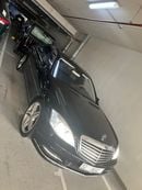 Mercedes-Benz S 550 S550 , urgently offer