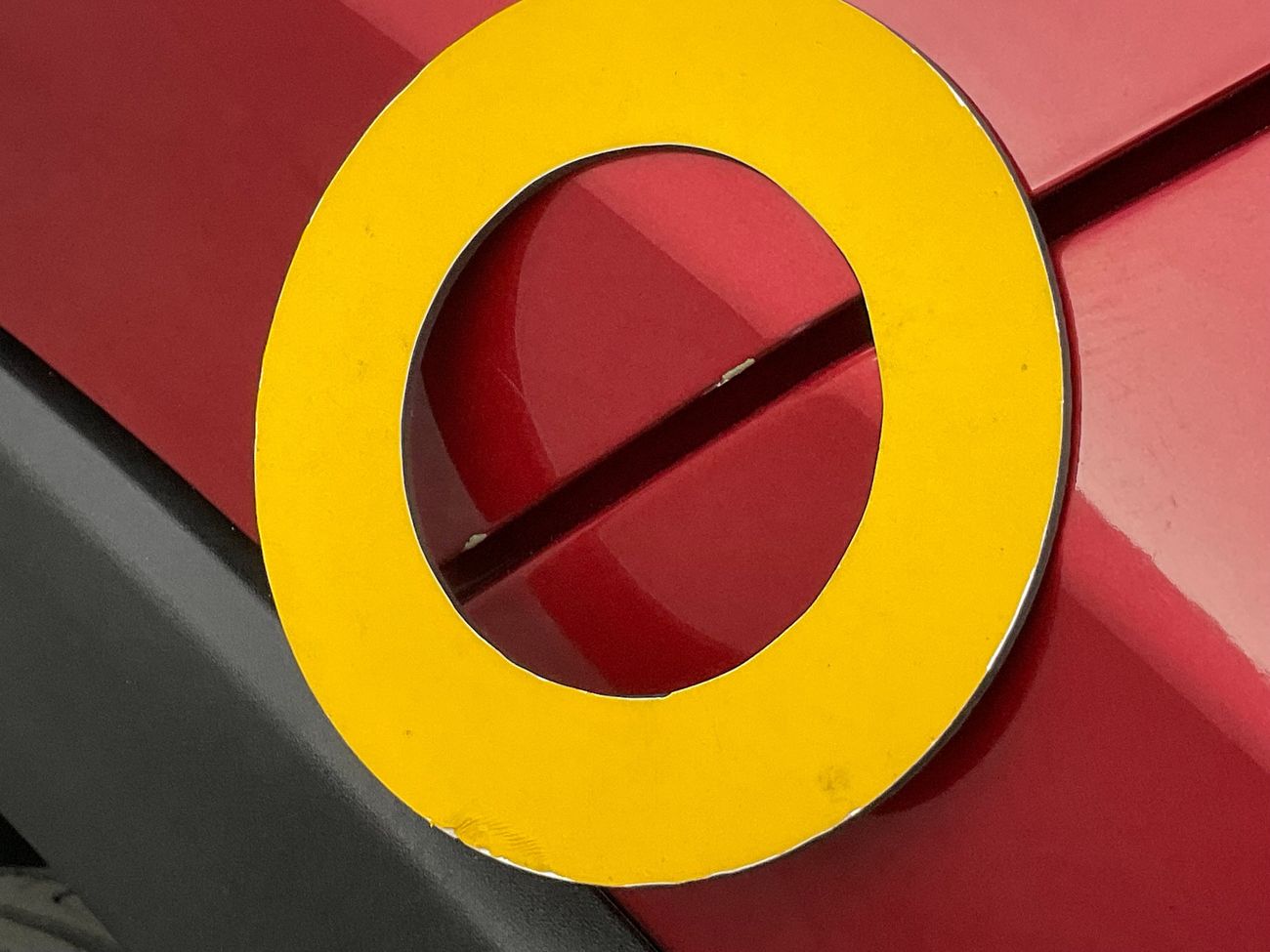 شيفروليه جروف LT | ضمان مجاني لمدة عام | 0 دفعة أولى