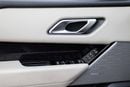 Land Rover Range Rover Velar P250 R-Dynamic SE Range Rover Velar P250 R-Dynamic SE | 2,742 P.M | 0% Downpayment | Perfect Condition!