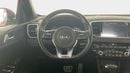 Kia Sportage GT-LINE GT Line | Guaranteed Warranty | 0 Down Payment