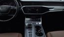 Audi A6 45 TFSI 2 | Zero Down Payment | Free Home Test Drive