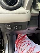 Toyota RAV4 VXR HEV 2.5L (219 HP) AWD