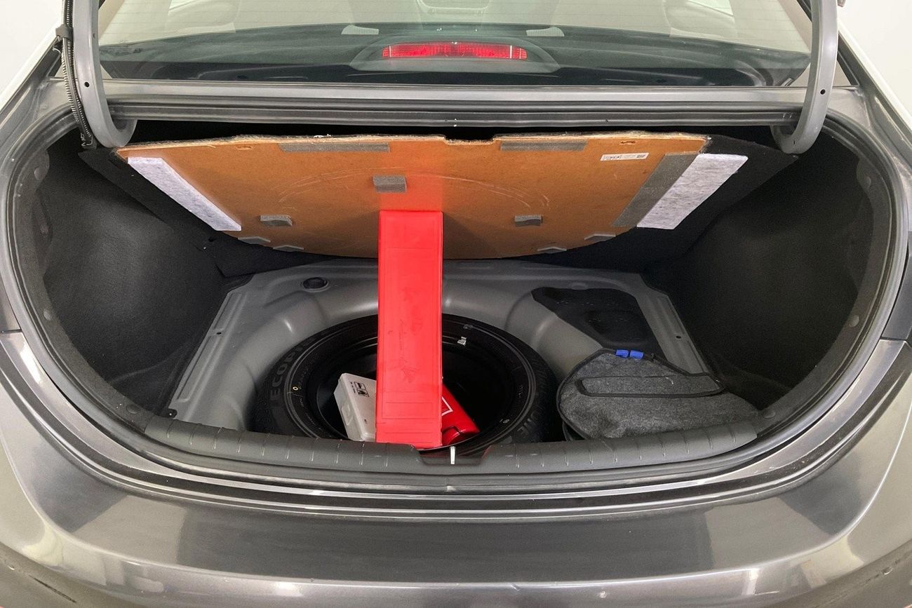 Mitsubishi ASX GLX Midline | Guaranteed Warranty | 0 Down Payment