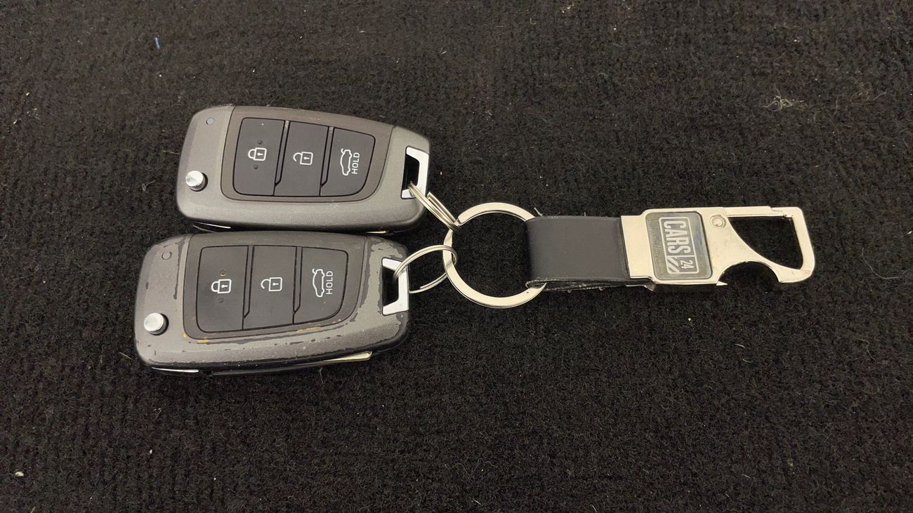 Hyundai Accent SMART 1.6 | Zero Down Payment | Home Test Drive