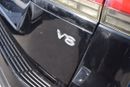 تويوتا لاند كروزر VXR VX 3.3L 6 Cylinder Diesel 4x4 (Right Hand Drive)