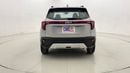 Kia Seltos LX 1.6L 2024 LX | AED 879/Month | 0 DP | 30 Day Return | Warranty | Service History