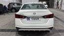 نيسان ألتيما 2024 S | AED 1019/Month | 0 DP | 30 Day Return | Warranty | Service History