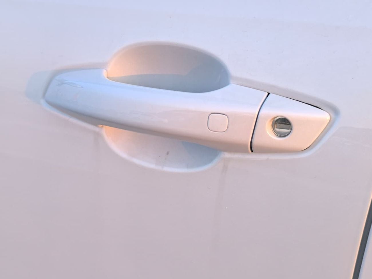 بي واي دي كين بلاس DM-i (Plug In Hybrid) 2025 Model Brand New