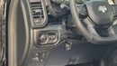 RAM 1500 REBEL RAM REBEL X