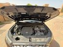 Hyundai Palisade Premium 6 seats