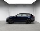 لاند روفر رينج روفر فيلار P250 R-Dynamic SE 2.0L