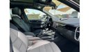 Porsche Cayenne Std Porsche Cayenne /Canadian /2022/Low Mileage