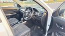 Suzuki Vitara PANORAMIC SUNROOF | CROSSOVER | 1.4L PETROL ENGINE | AT | RHD