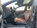 Mercedes-Benz CLS 400 Mercedes CLS 400 AMG _GCC_2015_Excellent Condition _Full option