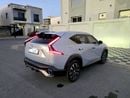 GAC EMKOO GL