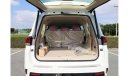 Toyota Land Cruiser VXR | 4x4, 4.0L | Brand New | GCC