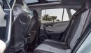 Toyota RAV4 4WD Adventure / Warranty Till November 2022