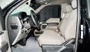 Ford F 150 XLT SPORT 4X4
