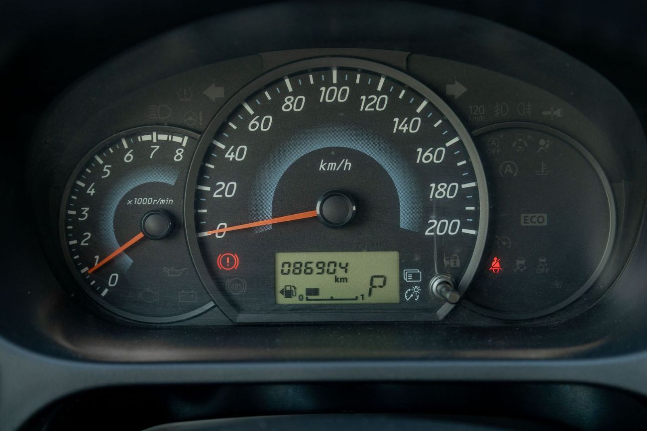 Mitsubishi Attrage GLX Base 1.2L l GCC | Zero Down Payment | AED 329 Monthly | Unlimited Kms Warranty