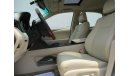 Lexus RX350 lexus RX350 gulf space , 2010 very clean ,full options