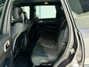 Jeep Grand Cherokee Laredo 3.6L
