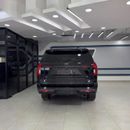 Ford Expedition Platinum 3.5L (400 HP) 4WD Platinum MAX