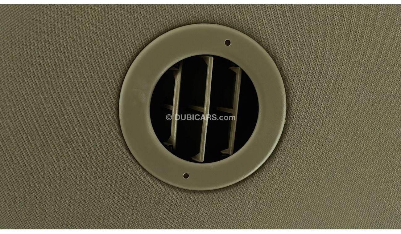 Cadillac Escalade ESV 6.2 | Zero Down Payment | Free Home Test Drive