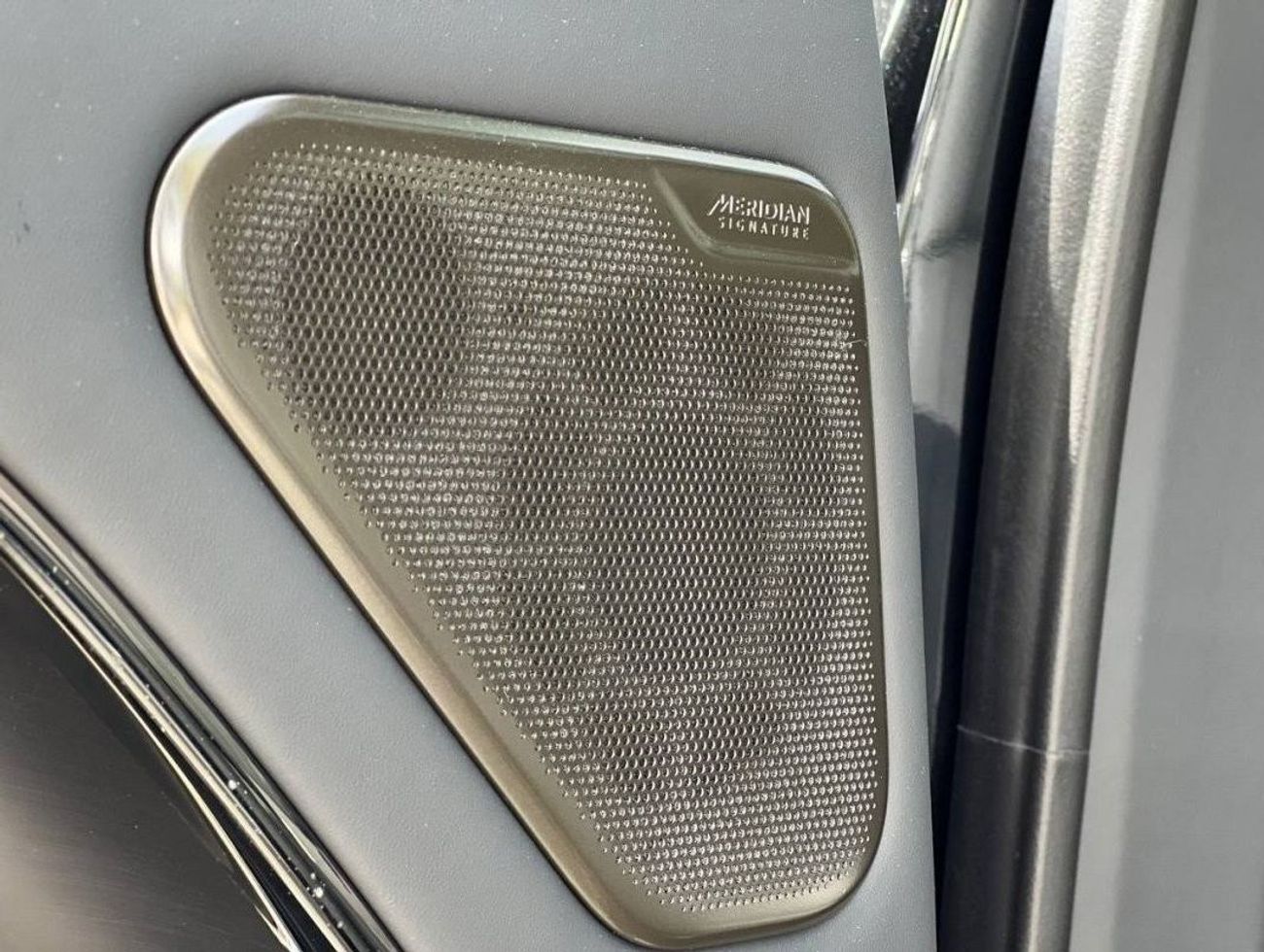 Land Rover Range Rover LAND ROVER RANGE ROVER SV P530 V8 4.4L TWIN TURBO PTR // 2024 // VIP HIGH OPTION WITH  LANE KEEPING