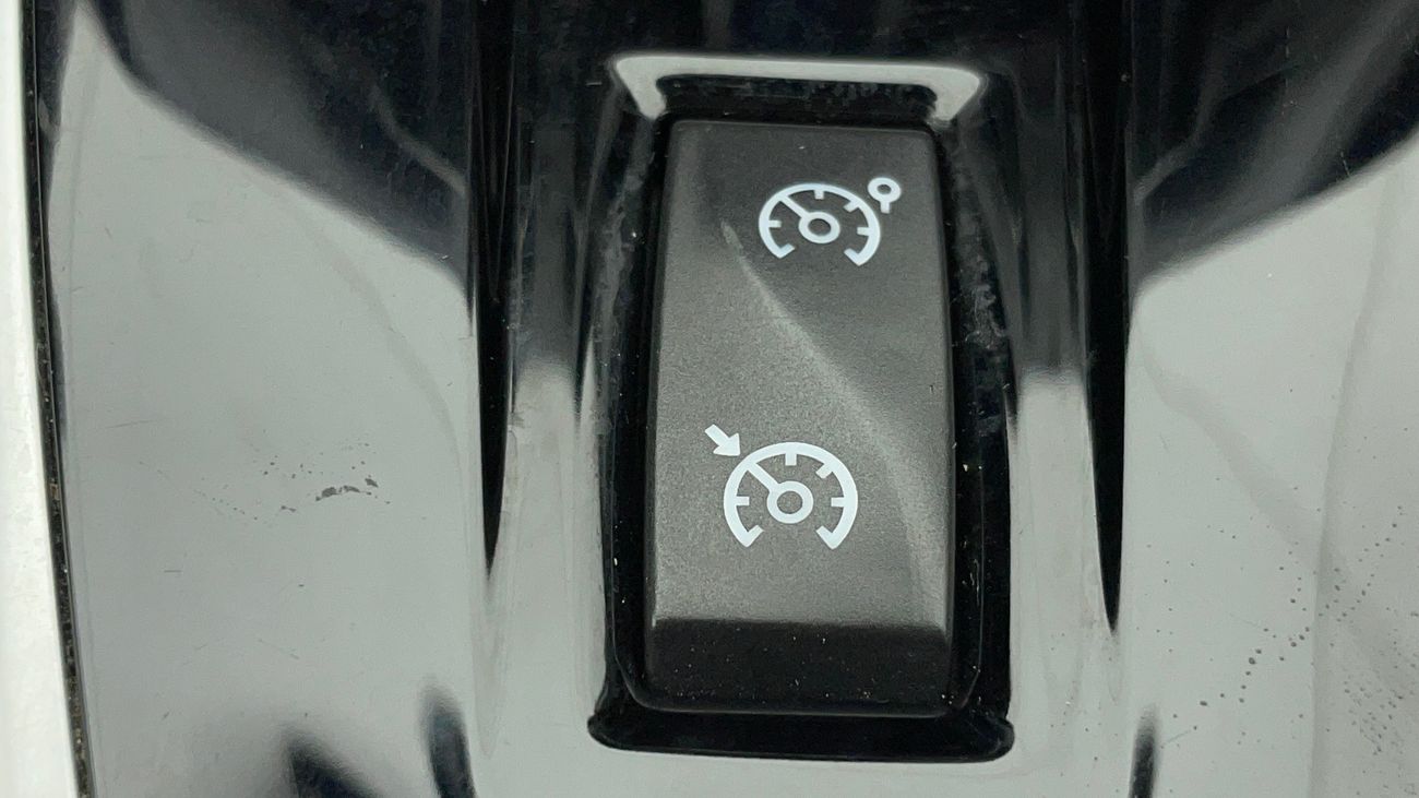 Renault Koleos SE 2.5 | Zero Down Payment | Home Test Drive