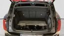 Mini Countryman 2.0 MHEV COOPER S JCW KIT ALL4 AT | Guaranteed Warranty | 0 Down Payment