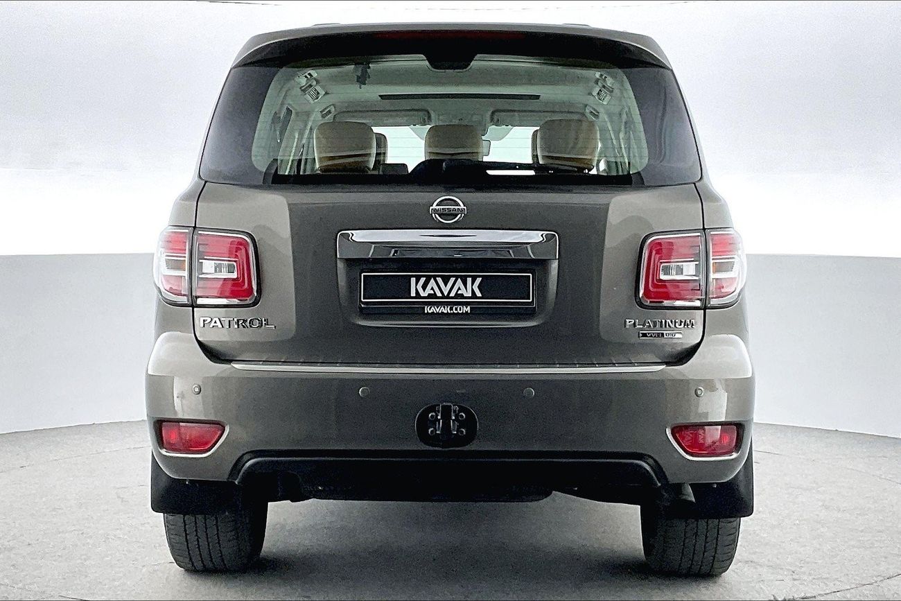 Mercedes-Benz GLS 450 Premium + (AMG Package) | Guaranteed Warranty | 0 Down Payment