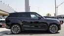 Land Rover Range Rover Sport DYNAMIC SE P400