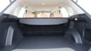 Toyota RAV4 VXR HEV Toyota rav4 2.5L Hybrid