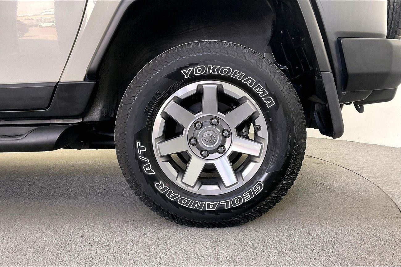 جيتور X70 Luxury | شامل الضمان | 0 ﺪﻔﻋﺓ ﺃﻮﻟﻯ