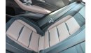 Mercedes-Benz GLE 53 53 AMG TURBO 4MATIC PLUS 3.0L AWD | WARRANTY | GCC | 2020