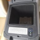 Toyota Prado Left hand drive petrol V6 Auto hydraulic suspension facelifted original car