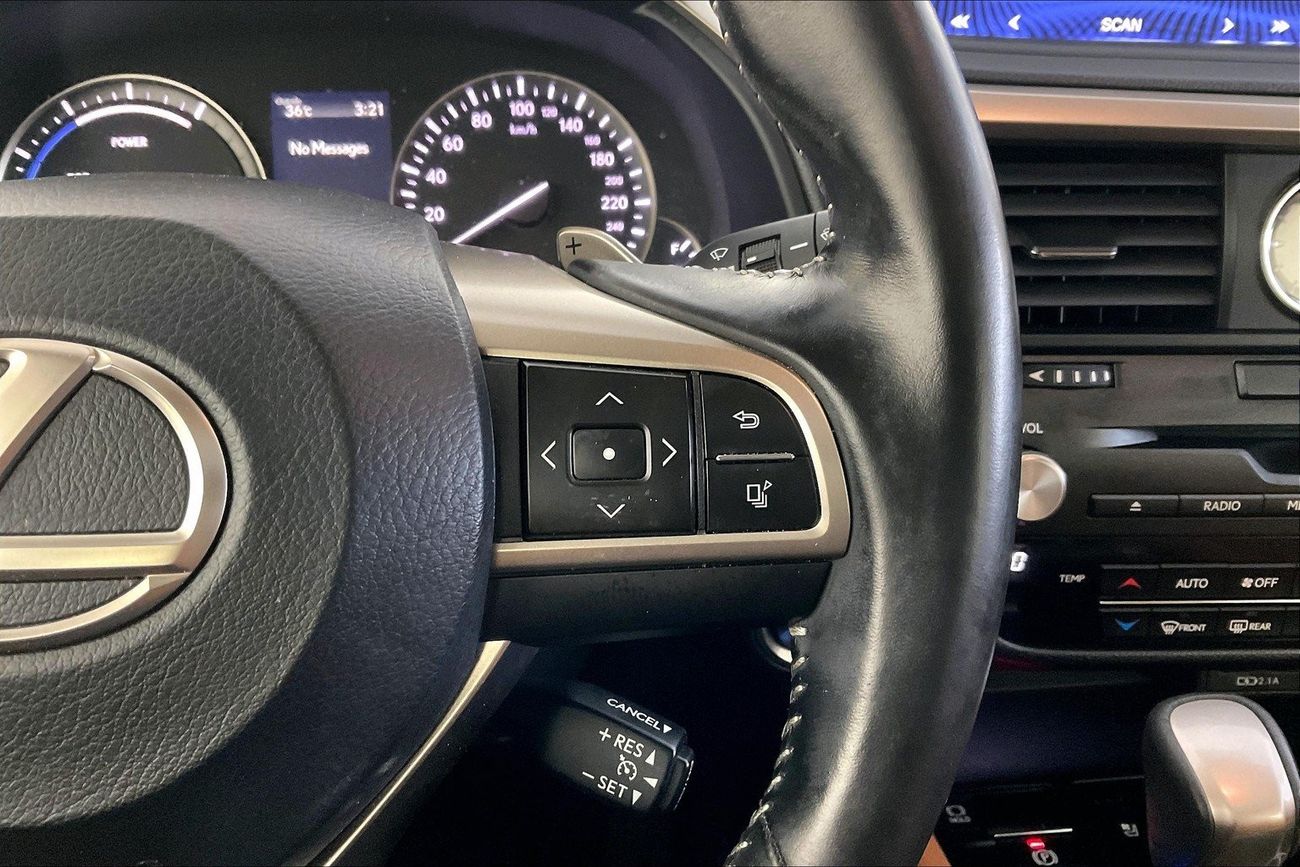 Toyota CHR VX | Guaranteed Warranty | 0 Down Payment