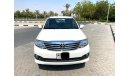 Toyota Fortuner 2014 EXR Gulf specs low mileage agency service history 4x4 drive