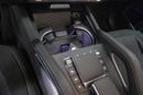 Mercedes-Benz GLE 53 AMG Coupe GLE 53 AMG PETROL 3.0L , 6 cylinder