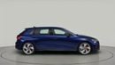 Audi S3 2024 | AED 2492/Month | 0 DP | 30 Day Return | Warranty | Service History