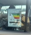 تويوتا لاند كروزر 70 LX 2.8L