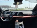 تشنجان x5 بلس PIONEER